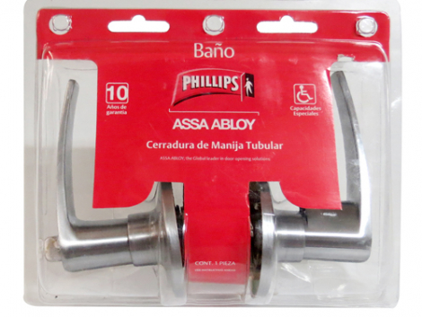 cerradura-manija-tampico-119190