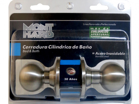 cerradura-pomo-bano-acero-inoxidable-119164