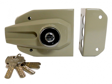 cerradura-sobrepuesta-abatir-electrica-119126