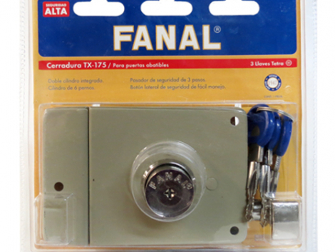 cerradura-sobrepuesta-abatir-llave-119487