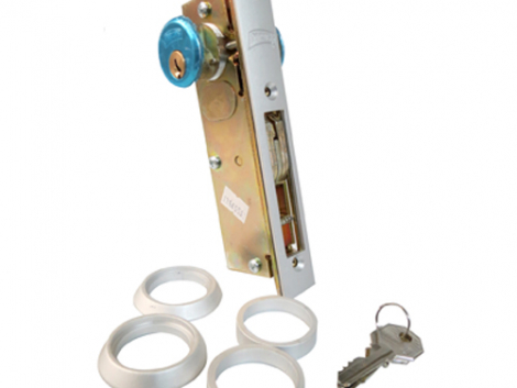 cerrojo-p-aluminio-corrediza-119350