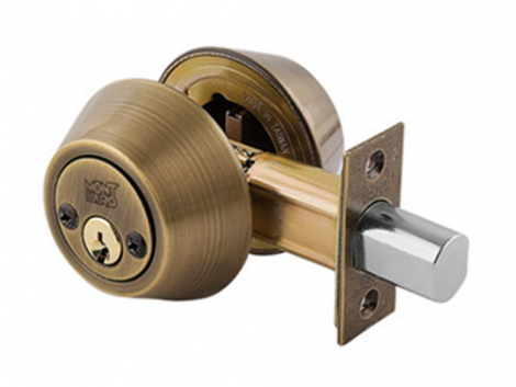 cerrojo-puerta-cilindro-doble-laton-a-119227