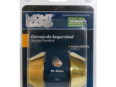 cerrojo-puerta-cilindro-doble-laton-b-119226