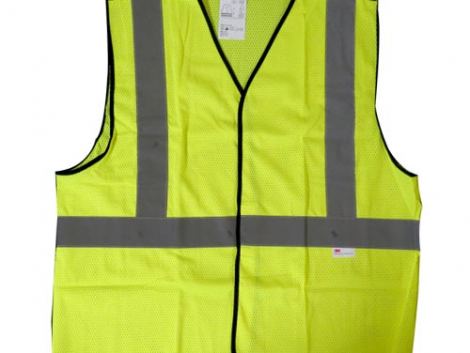 chaleco-seguridad-mediano-amarillo-120206