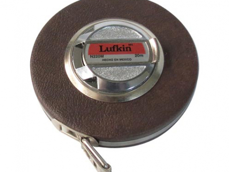 cinta-larga-20-m-metal-n-124136