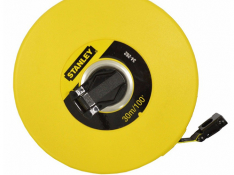 cinta-larga-30-m-fibra-de-vidrio-124162