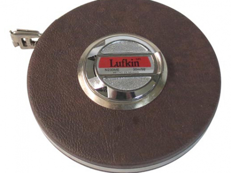 cinta-larga-30-m-metal-n-124160