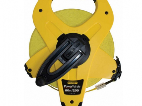 cinta-larga-60-m-power-wind-124164