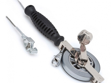 cinta-petrolera-15-m-metal-124187