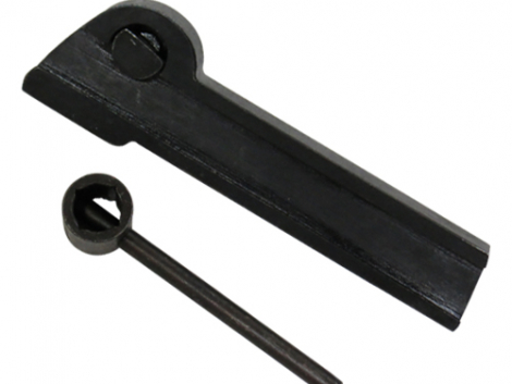 cuchilla-portacuchilla-recta-133013