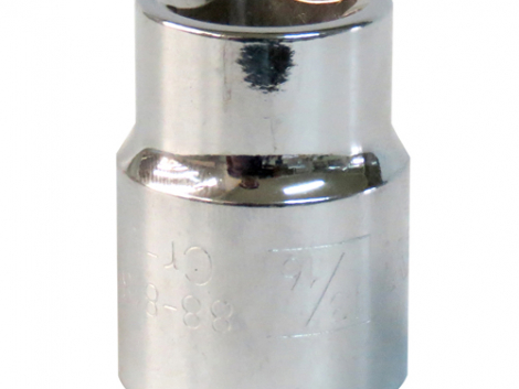 dado-1-2-12-puntos-134230