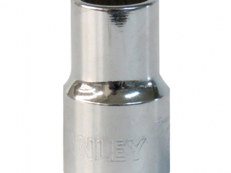 dado-1-2-12-puntos-134263