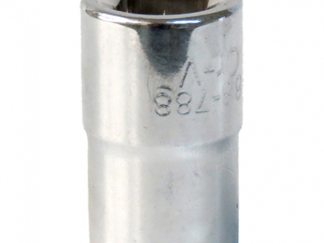 dado-1-2-12-puntos-134275