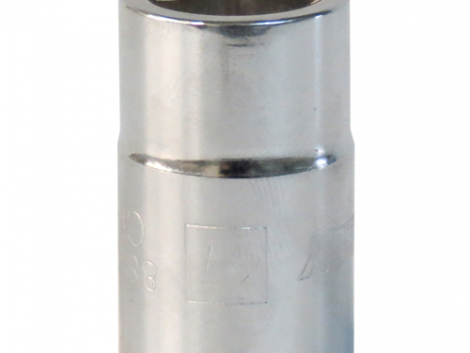 dado-1-2-12-puntos-134278