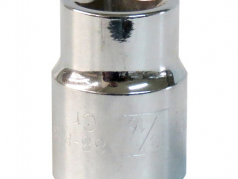 dado-1-2-6-puntos-134238