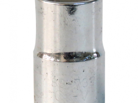 dado-1-2-6-puntos-134274