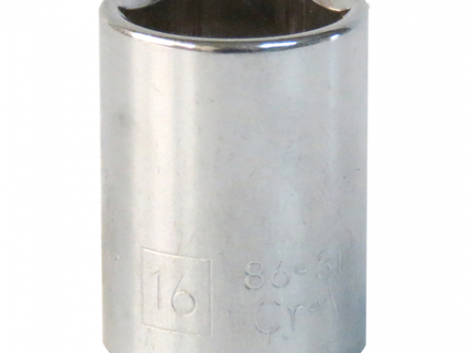 dado-3-8-6-puntos-134376