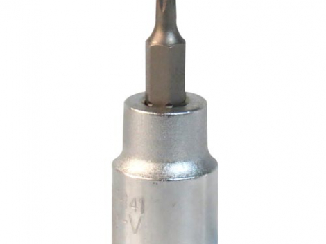 dado-torx-t15-134145