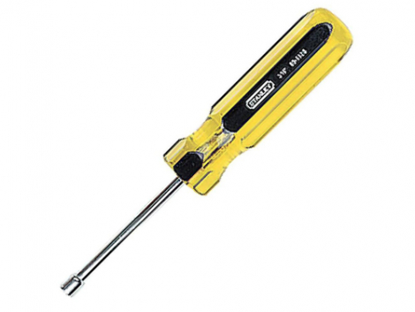 desarmador-caja-136110