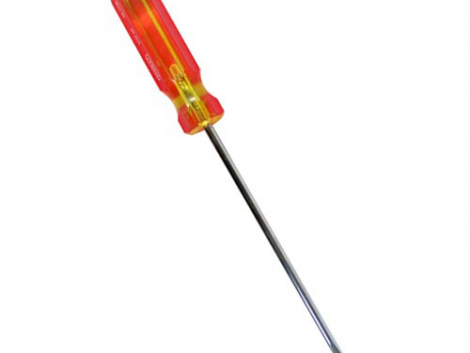 desarmador-plano-gabinete-136329