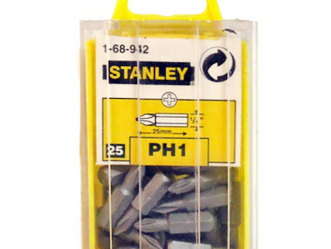 desarmador-punta-137102