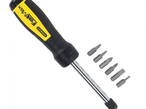 desarmador-surtido-c-matraca-136196