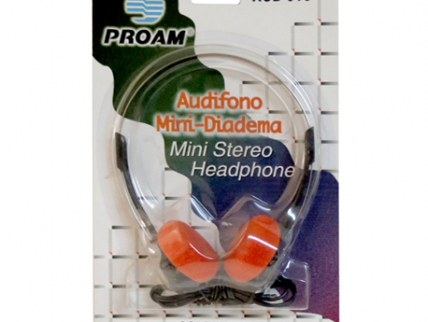 e-audifono-mini-diadema-140544