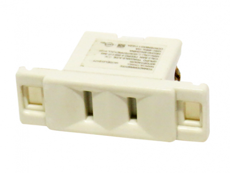 e-contacto-sencillo-oculto-tipo-q-140567