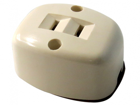 e-contacto-sencillo-sobreponer-huevo-140559