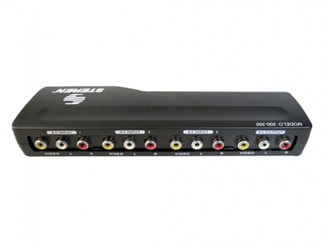 e-interruptor-de-3-entradas-140345