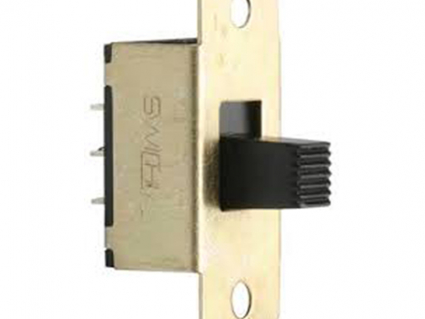 e-interruptor-deslizable-standard-140392