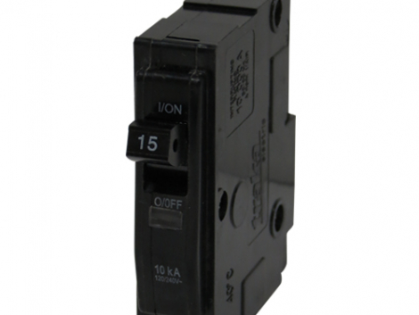 e-pastilla-termica-15-amp-140443