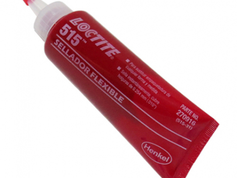 eliminador-sellador-de-bridas-169212