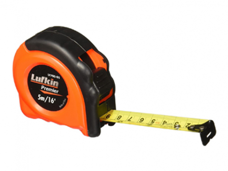 flexometro-lufkin-serie-700-5-m-147504