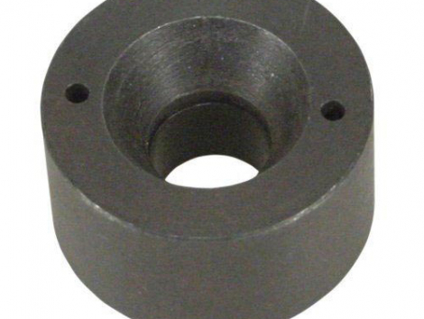 herramienta-birlo-instalador-153540