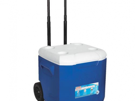 hielera-45-qts-azul-rodante-153817