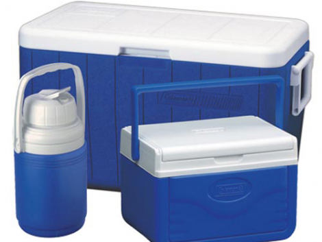 hielera-48-5-y-1-3-qts-combo-153816