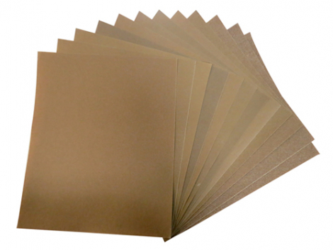 lija-hoja-agua-313q-157110