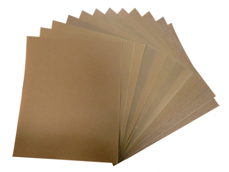 lija-hoja-agua-313q-157116