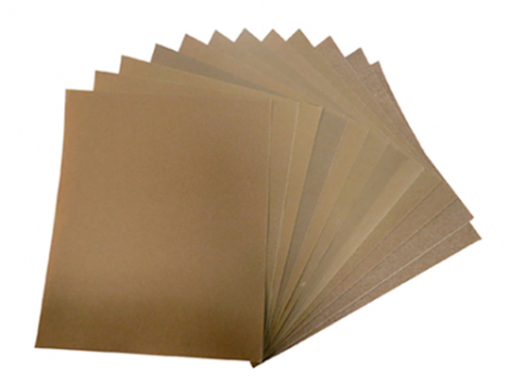 lija-hoja-agua-313q-157117