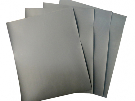 lija-hoja-agua-microfina-157159