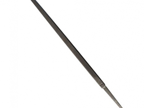 lima-cuadrada-bastarda-sb-158109