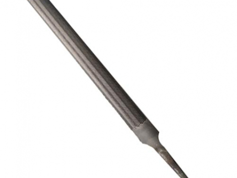 lima-media-cana-bastarda-158136