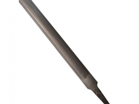 lima-media-cana-bastarda-158139