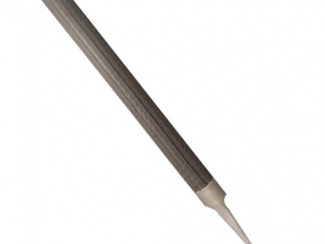 lima-media-cana-bastarda-158142