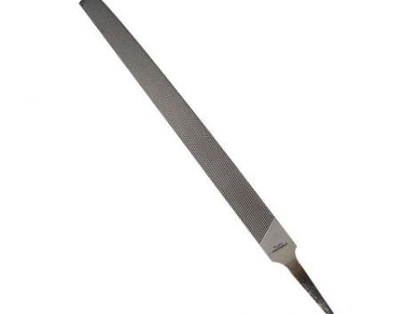 lima-plana-bastarda-fb-158221