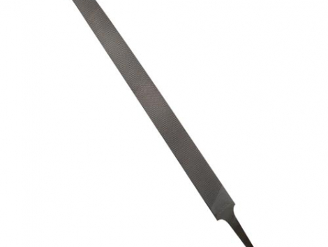 lima-plana-bastarda-fb-158227