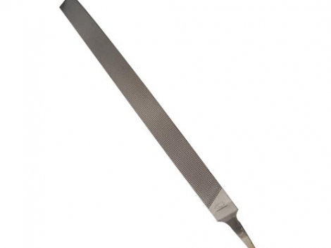 lima-plana-bastarda-fb-158230