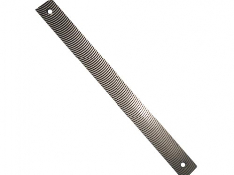 lima-plana-hojalatero-flexible-158166