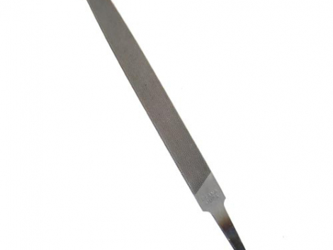 lima-plana-muza-fs-158239